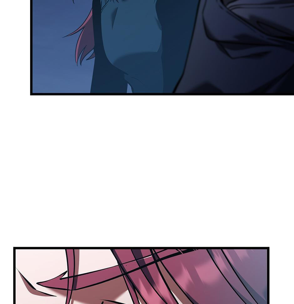 The Beginning After the End, chapter 188, image 62