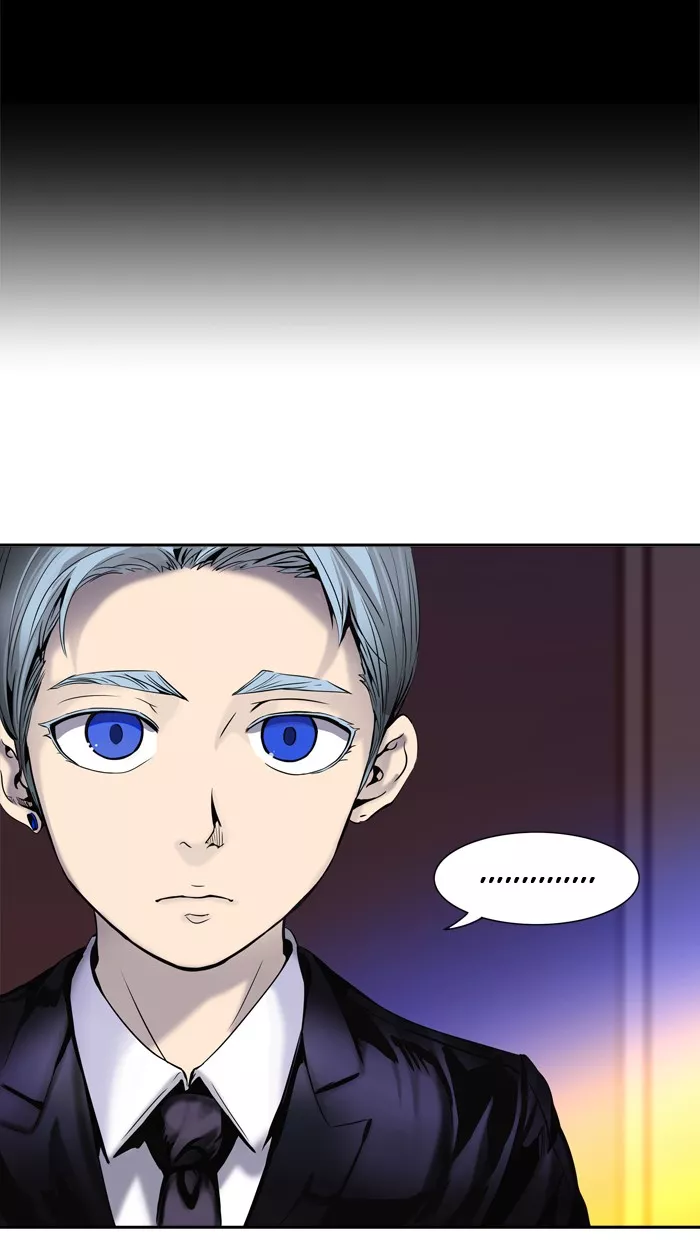 Tower of God, chapter 292, image 33