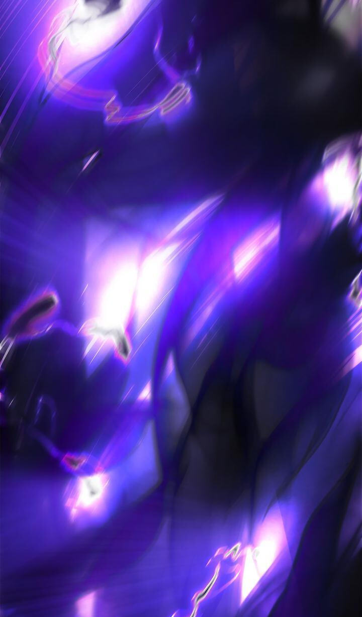 Solo Leveling, chapter 175, page 82