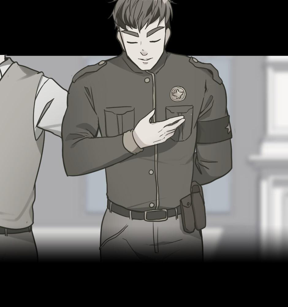 The Beginning After the End, chapter 24, image 65
