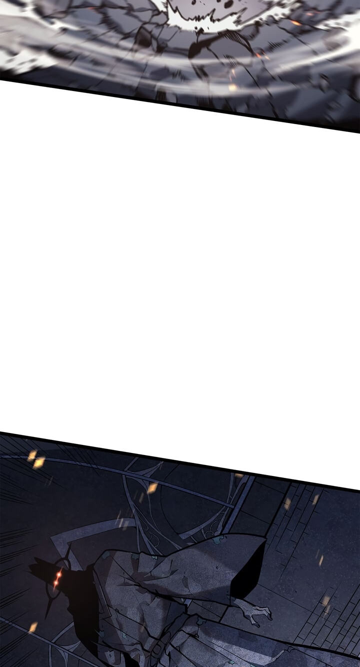 Solo Leveling, chapter 126, page 68