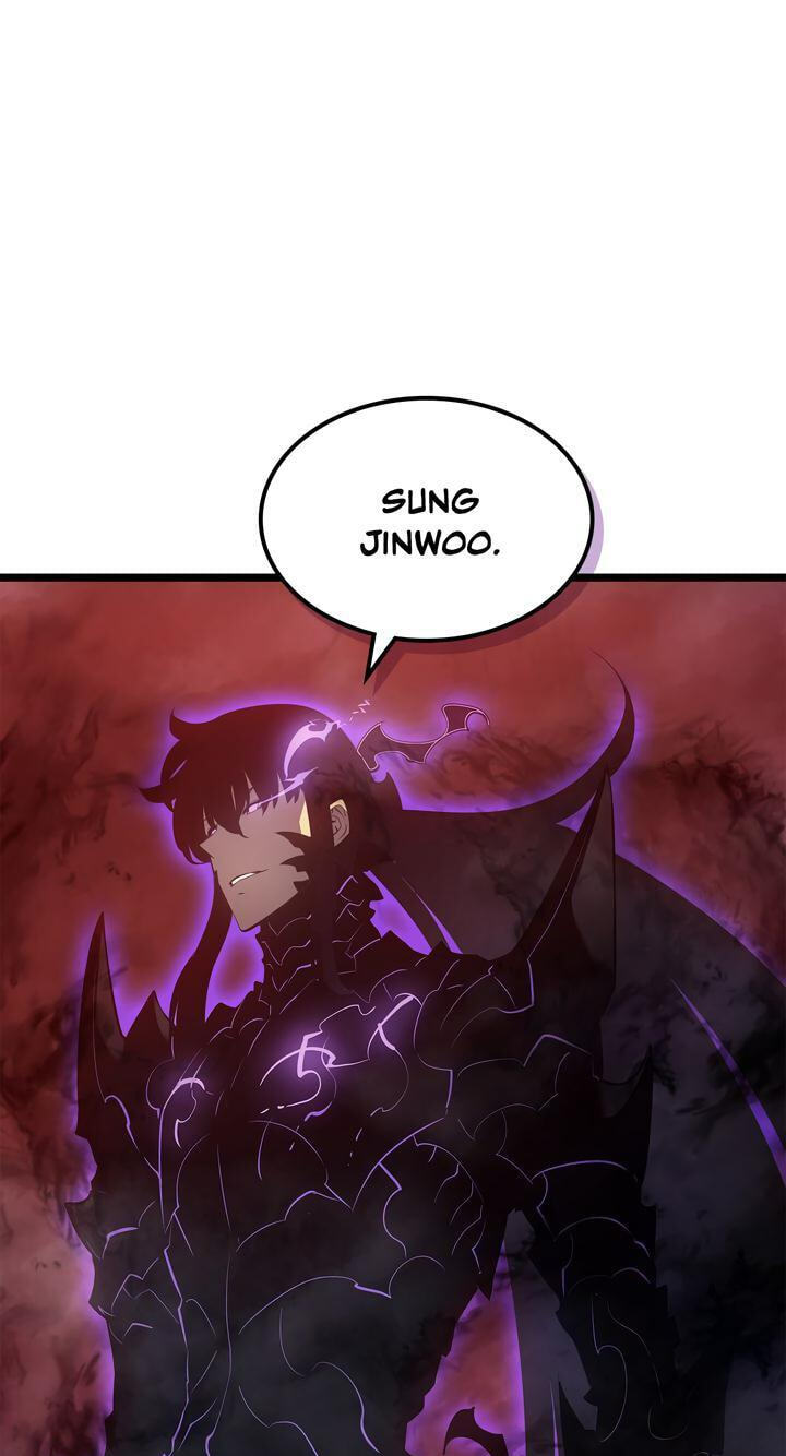 Solo Leveling, chapter 178, page 91