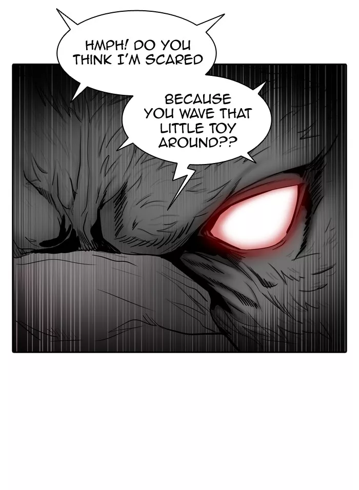Tower of God, chapter 369, image 76