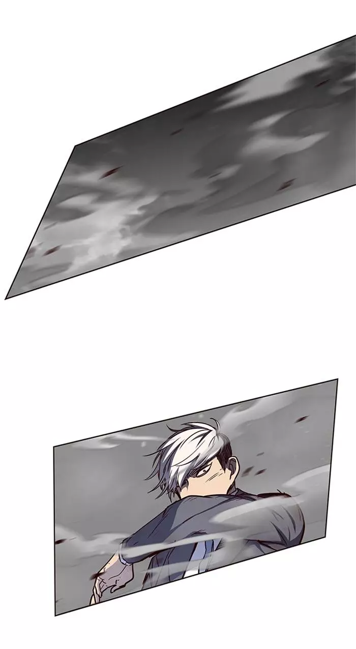 Eleceed, chapter 44, image 38