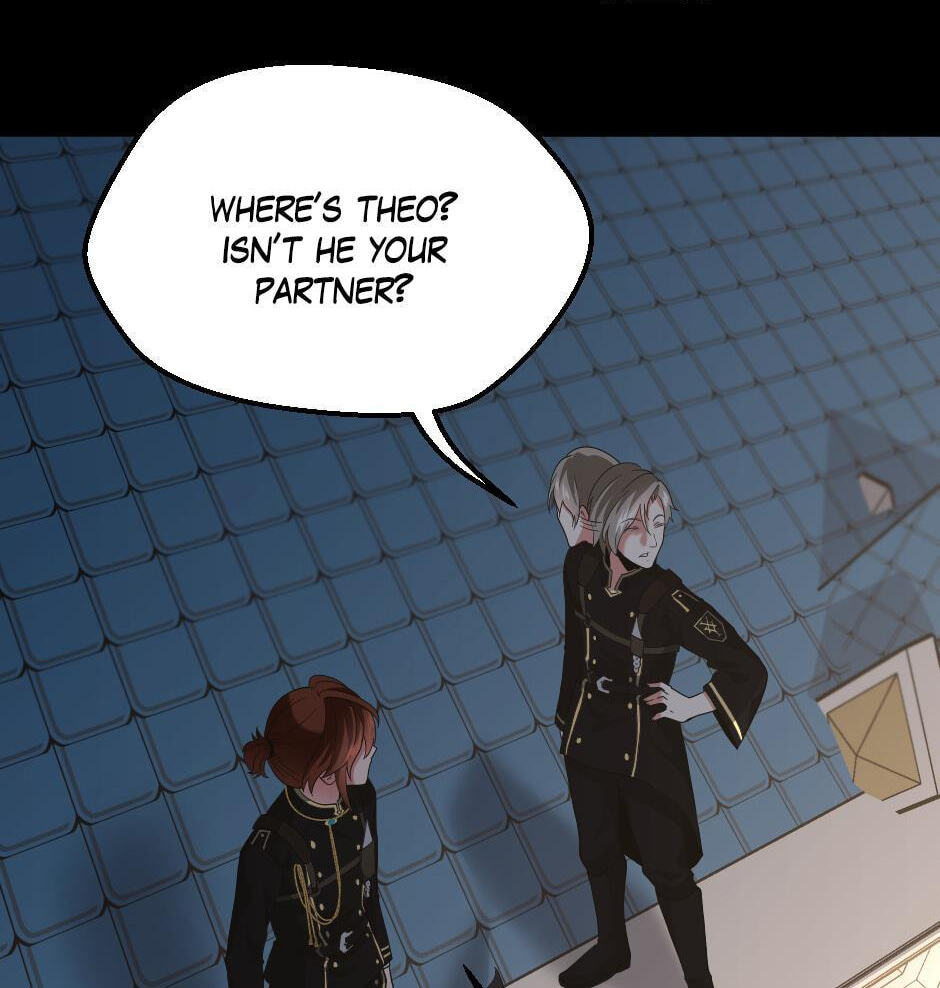 The Beginning After the End, chapter 110, image 140