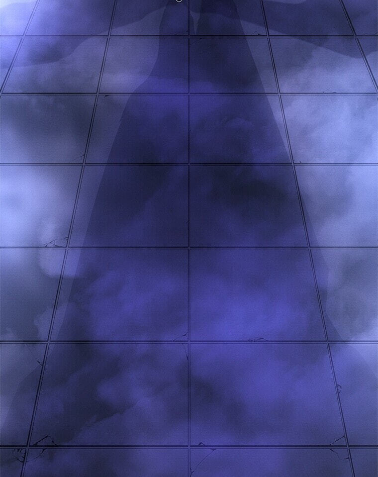 Solo Leveling, chapter 179.14, image 113