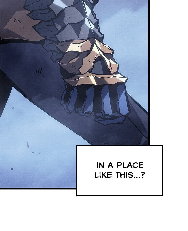 Solo Leveling, chapter 179.21, page 128