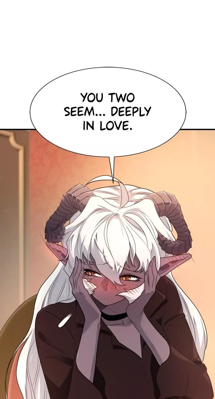 The Greatest Estate Developer, chapter 173, image 47