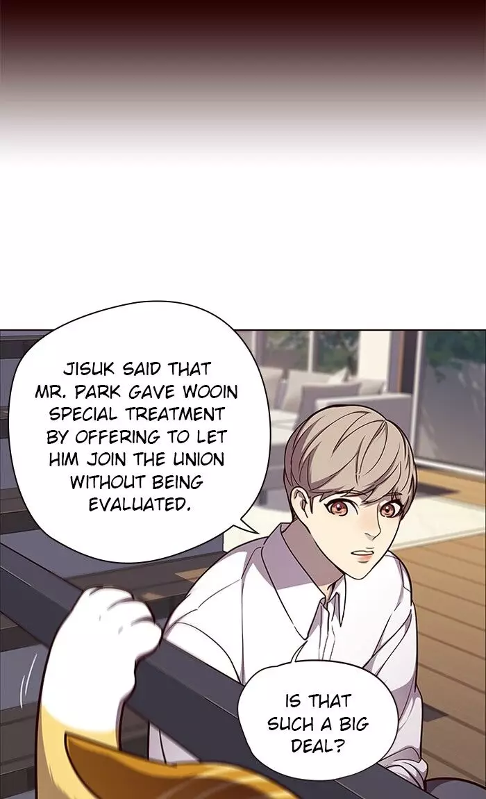 Eleceed, chapter 51, image 10