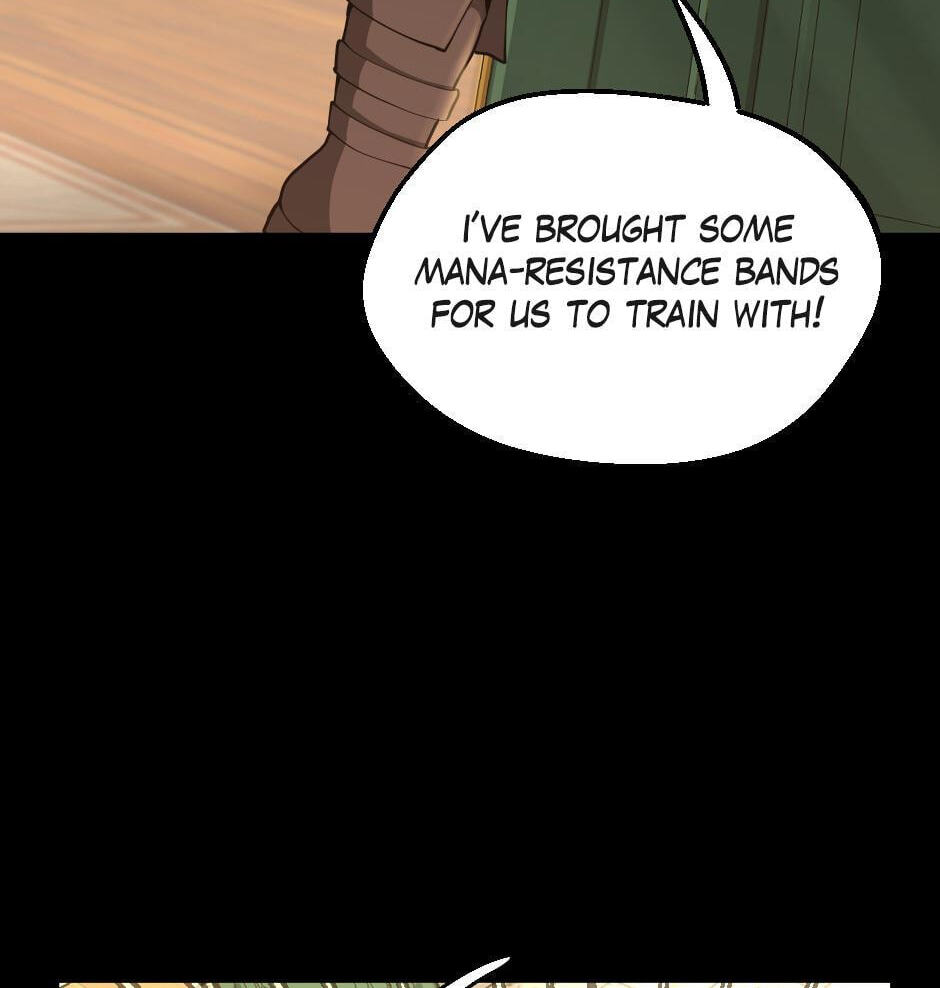 The Beginning After the End, chapter 134, image 12