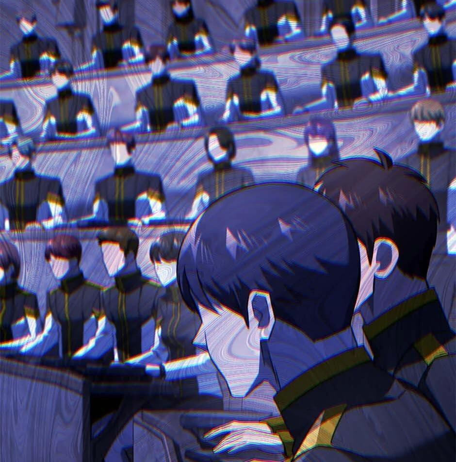 Revenge of the Baskerville Bloodhound, chapter 80, image 56