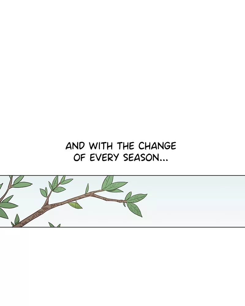 The Boxer, chapter 41, image 100