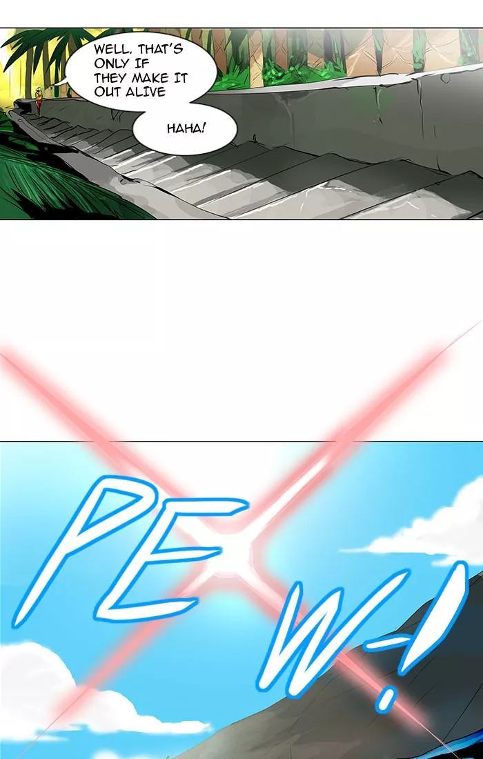 Tower of God, chapter 187, image 8