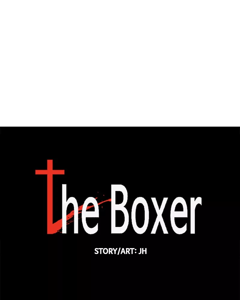 The Boxer, chapter 50, image 24