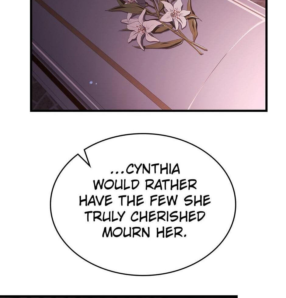 The Beginning After the End, chapter 181, image 62