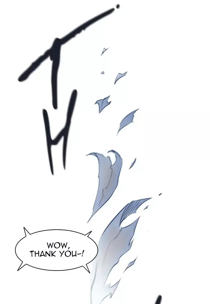 Tower of God, chapter 430, image 6