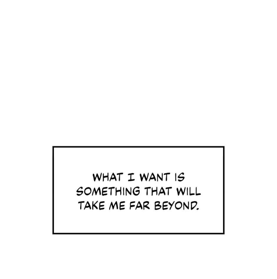 Revenge of the Baskerville Bloodhound, chapter 9, image 27