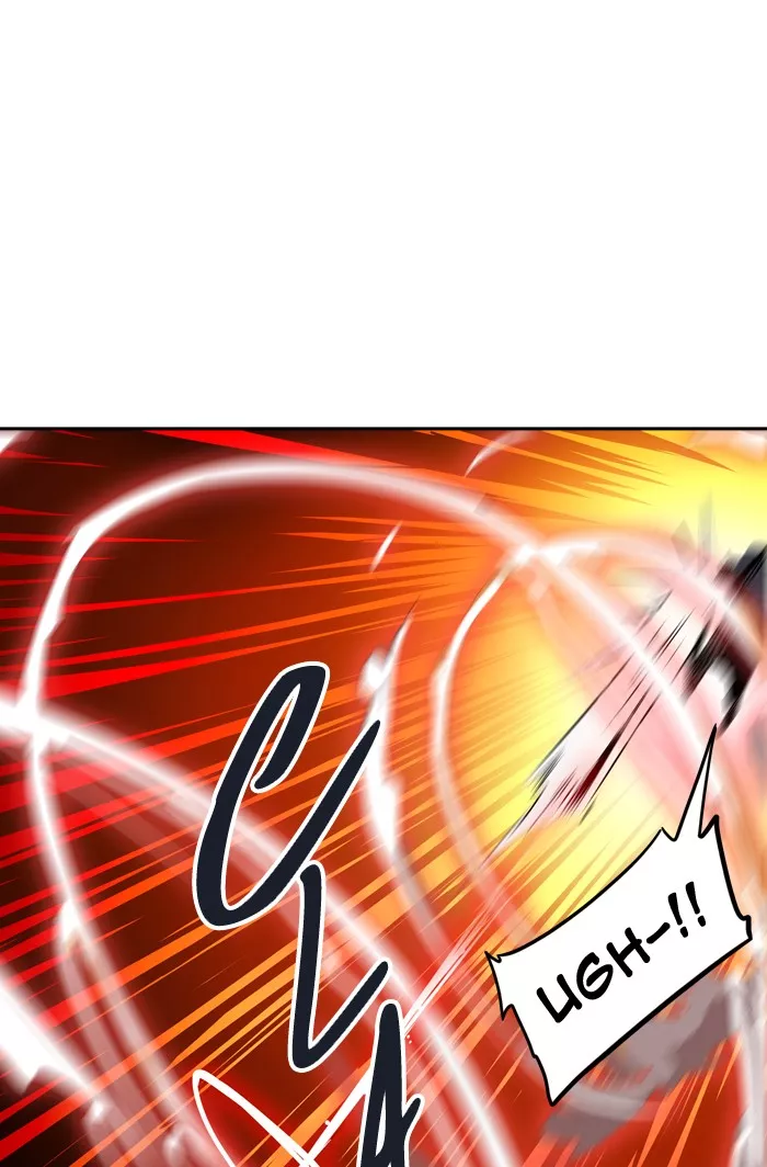 Tower of God, chapter 294, image 65