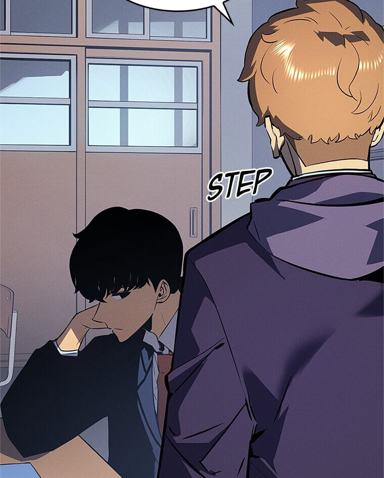 Solo Leveling, chapter 179.02, page 48