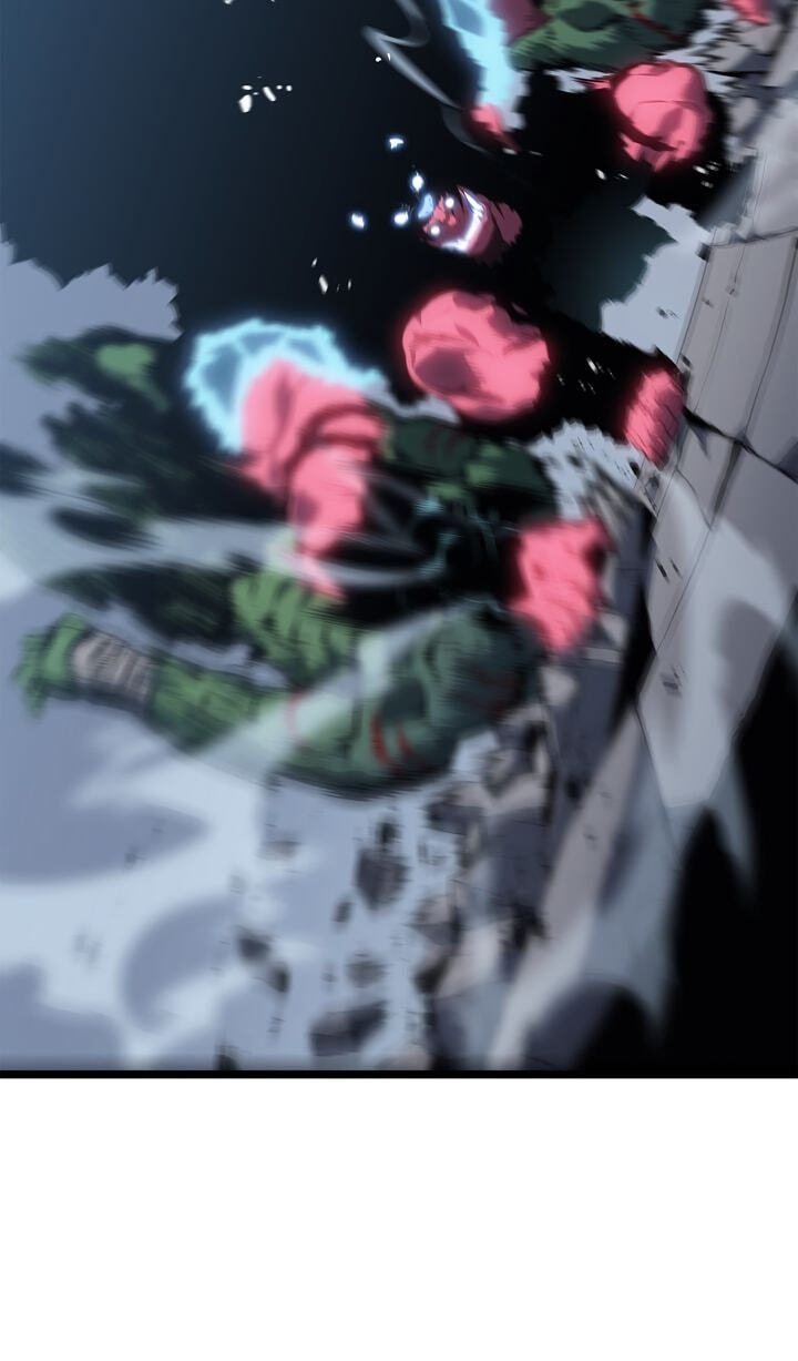 Solo Leveling, chapter 119, image 10