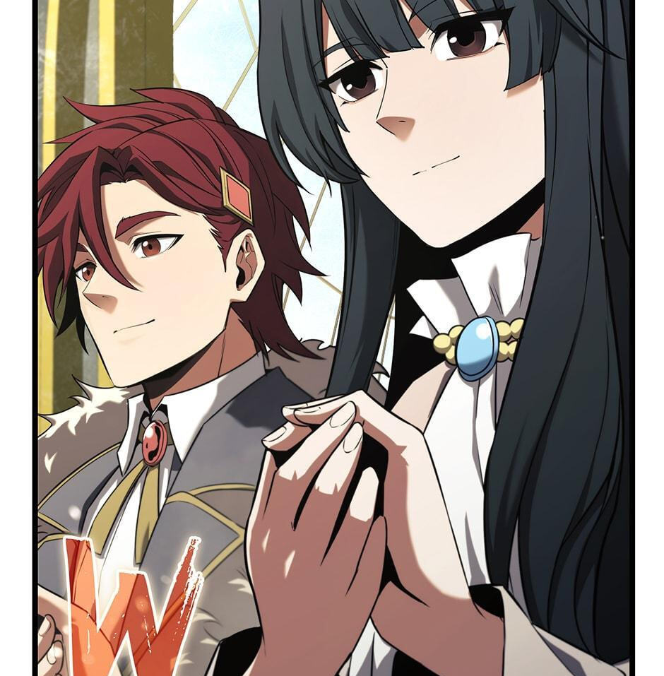 The Beginning After the End, chapter 183, image 129