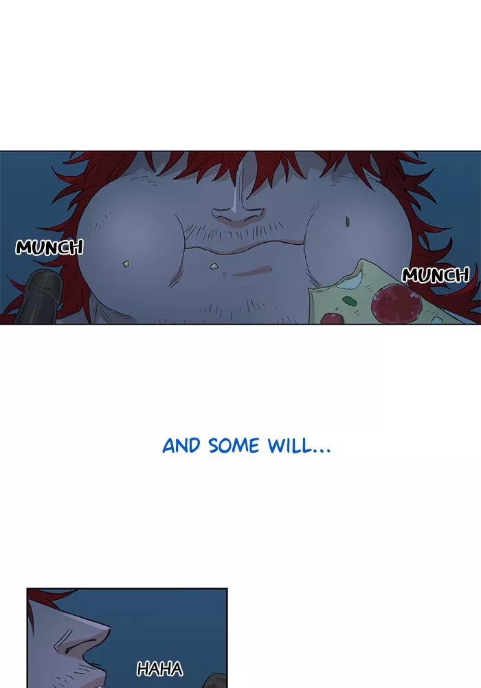 The Boxer, chapter 19, image 70