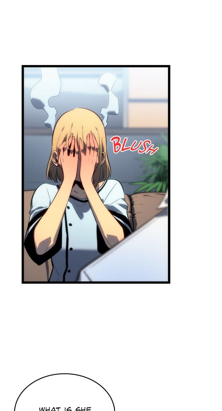 Solo Leveling, chapter 112, page 90