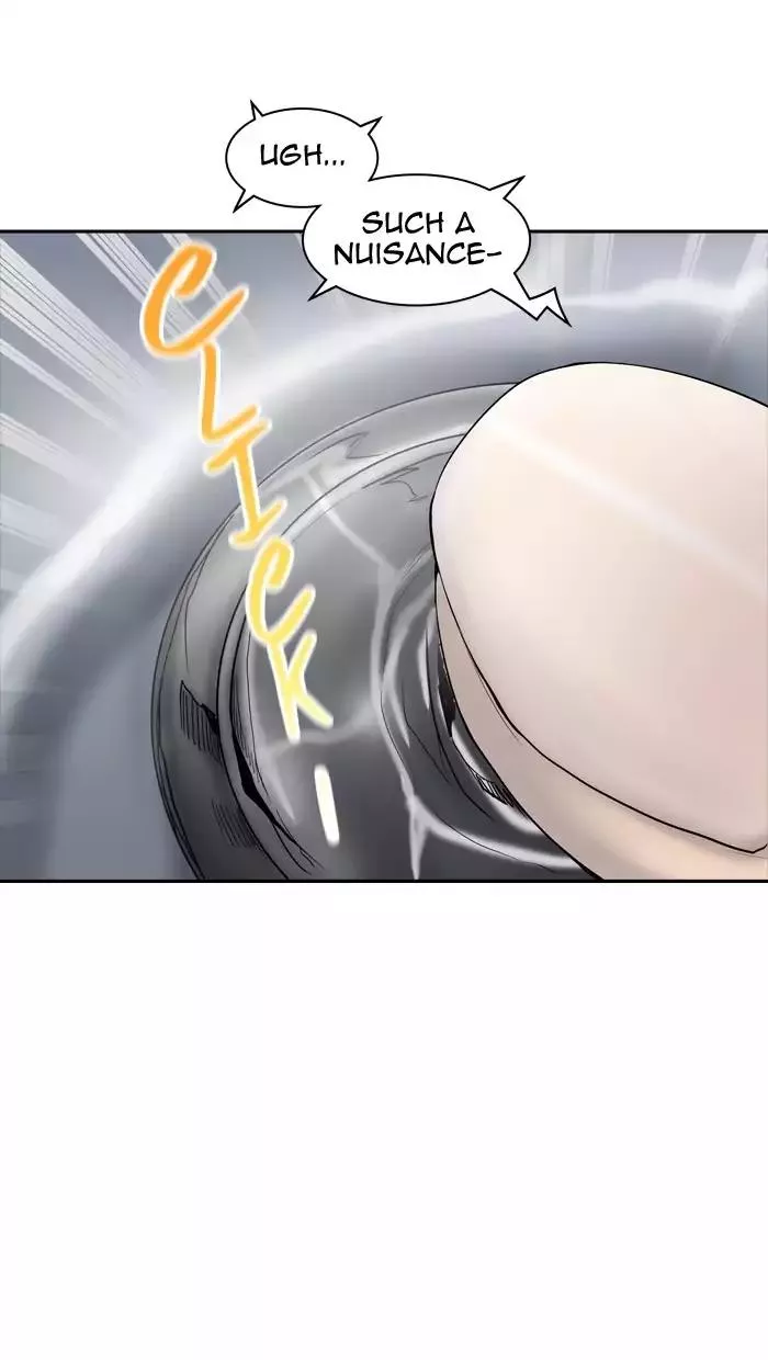 Tower of God, chapter 370, image 64