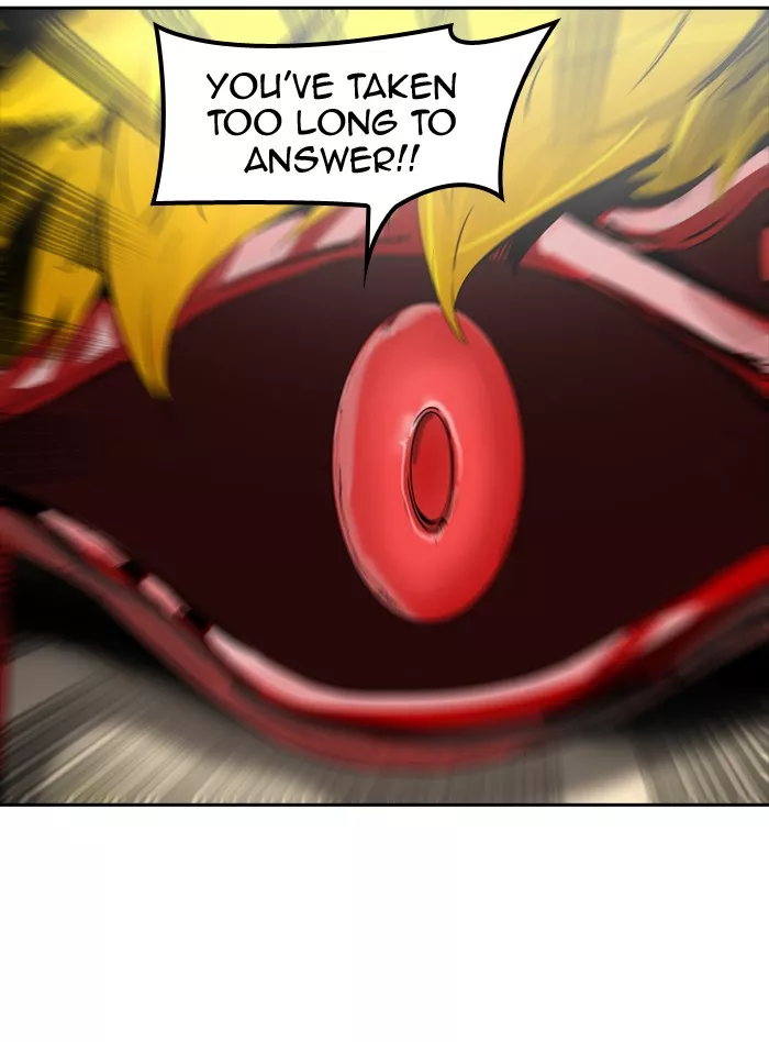 Tower of God, chapter 366, image 16