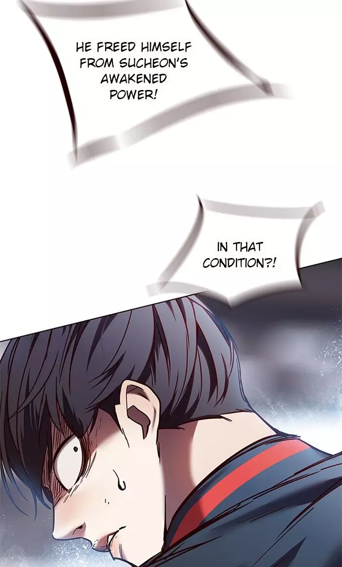 Eleceed, chapter 86, image 95