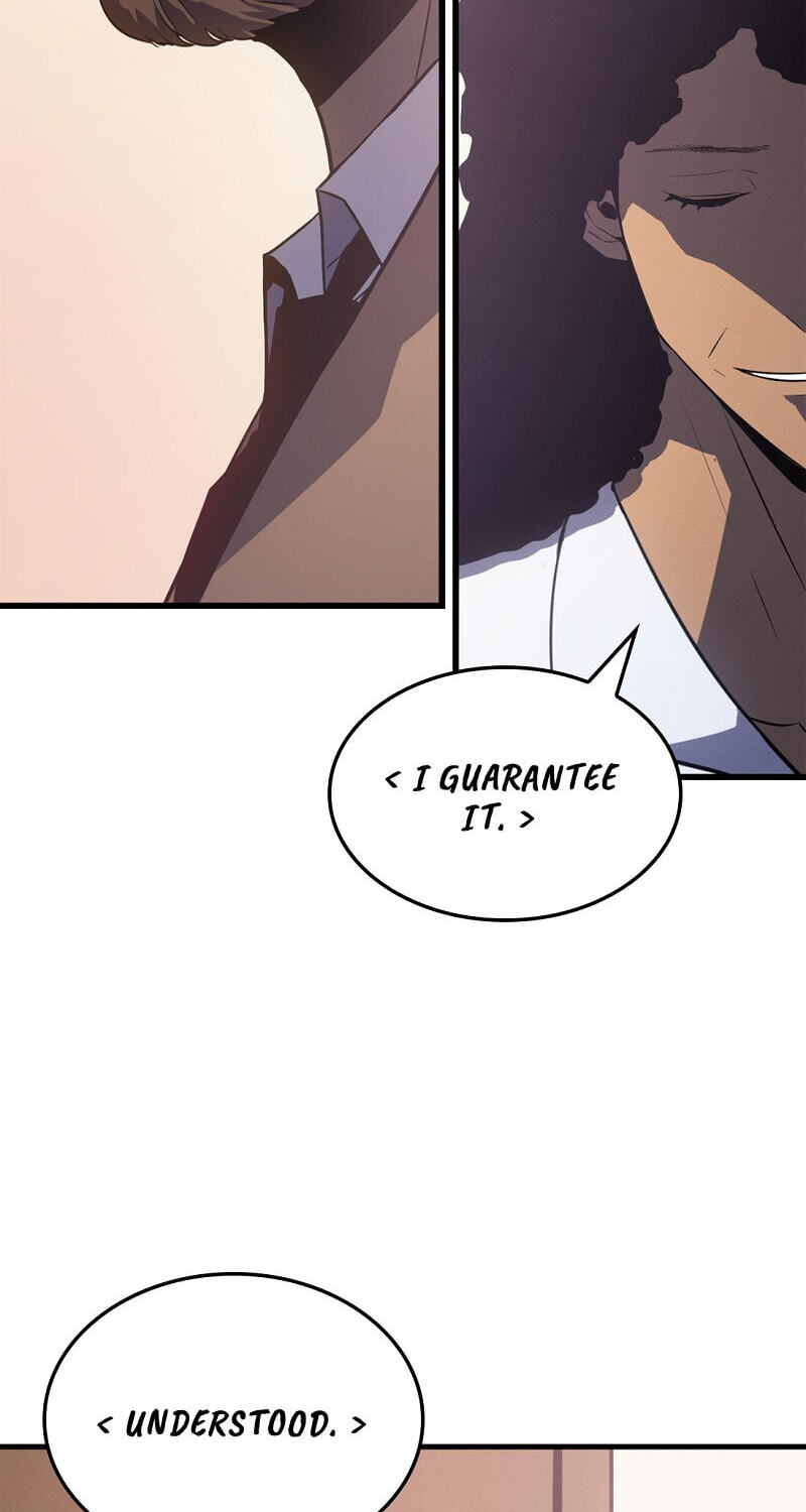 Solo Leveling, chapter 179.6, image 74