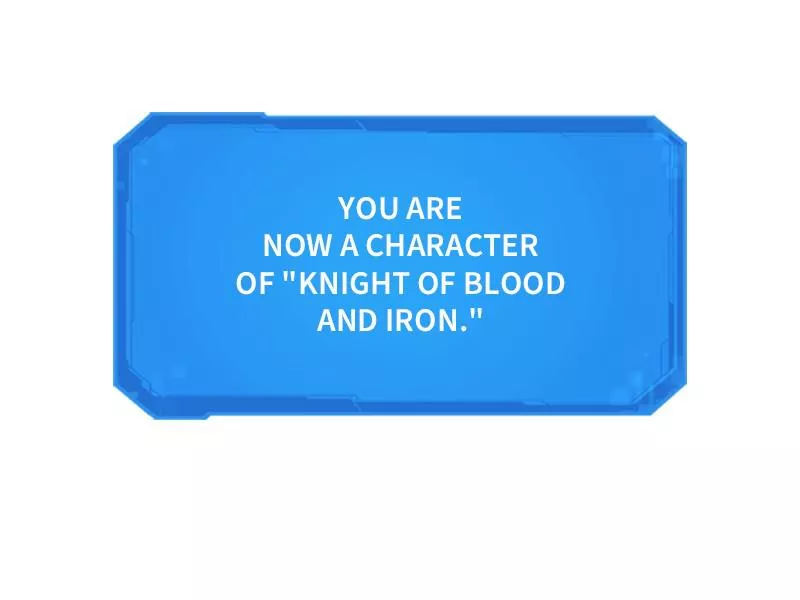The Greatest Estate Developer, chapter 1, image 36