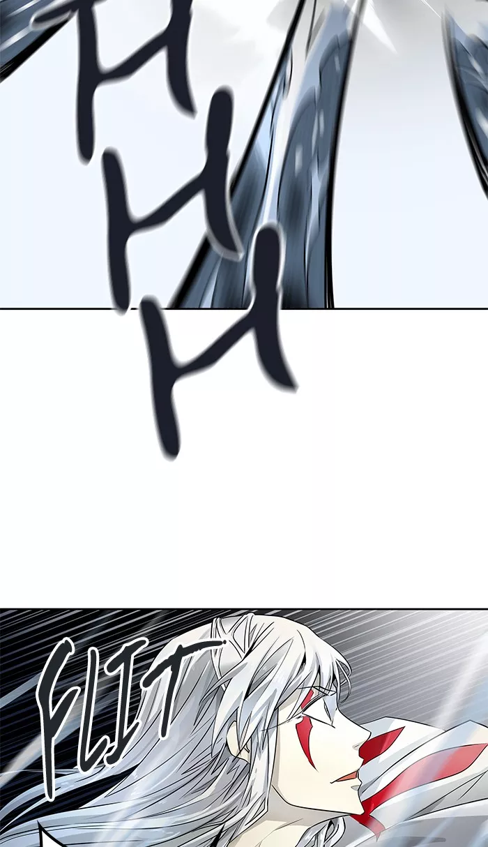 Tower of God, chapter 504, image 104