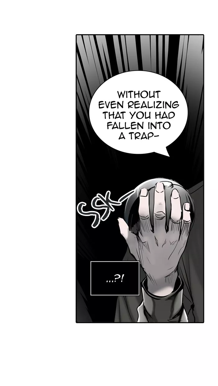 Tower of God, chapter 306, image 107