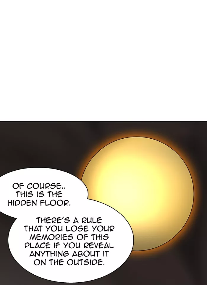 Tower of God, chapter 367, image 44