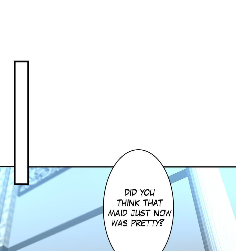 The Beginning After the End, chapter 26, image 20