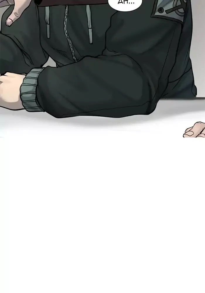 Tower of God, chapter 426, image 73