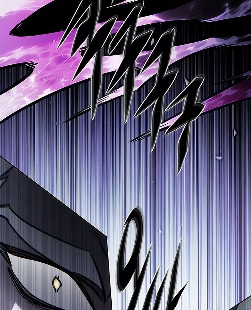 Eleceed, chapter 385, image 46
