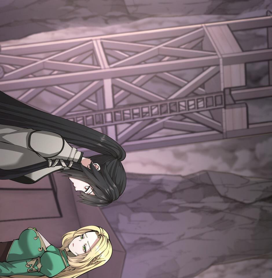 The Beginning After the End, chapter 169, image 9