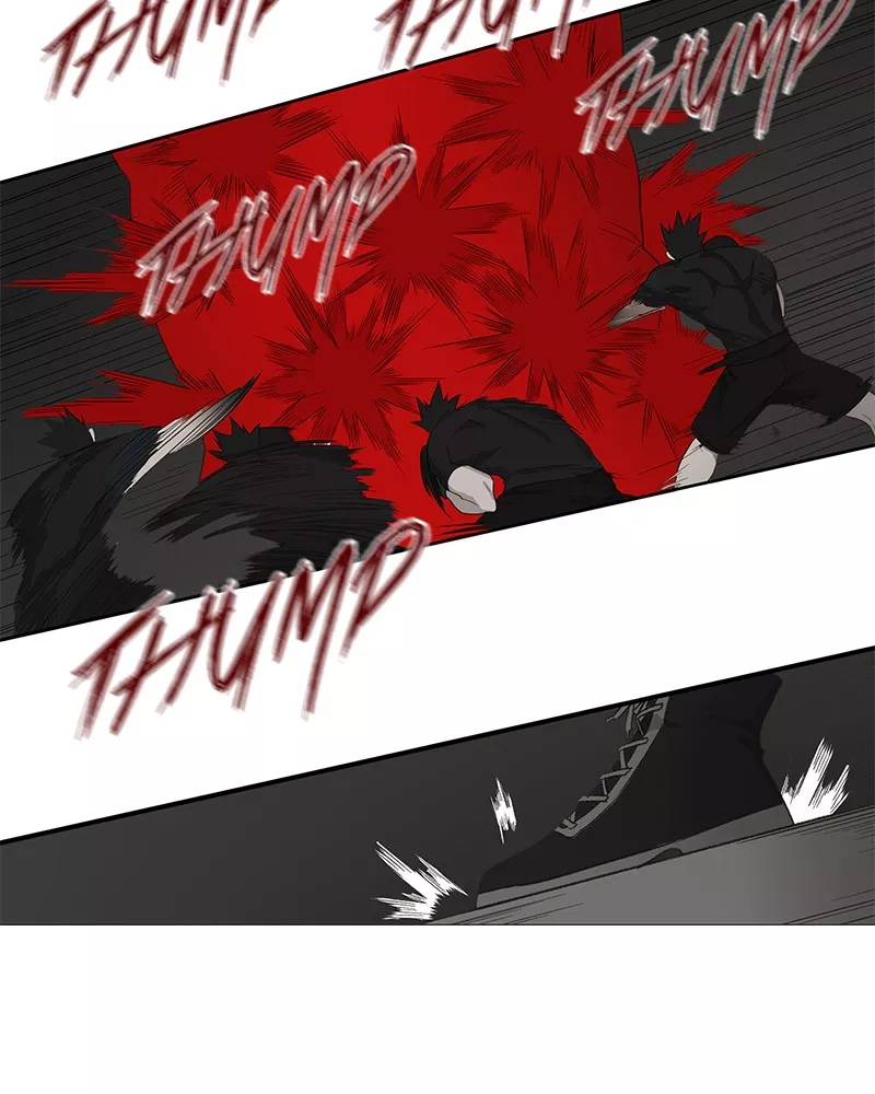 The Boxer, chapter 84, image 61