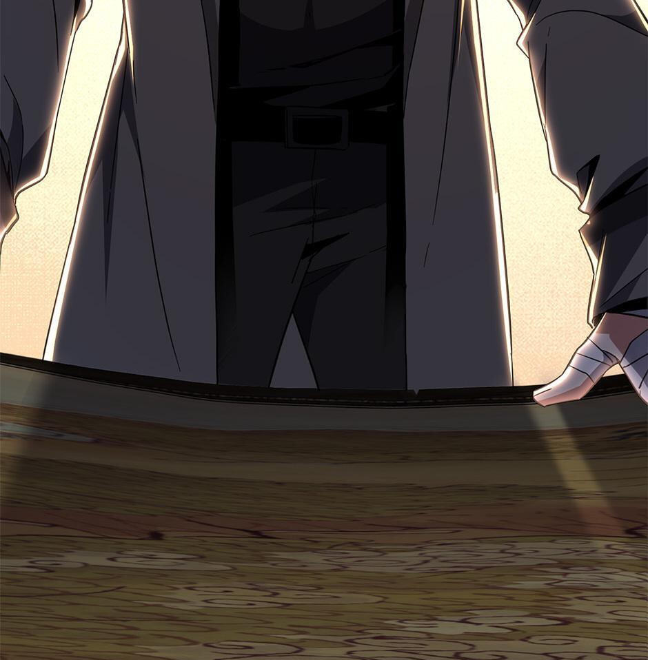 The Beginning After the End, chapter 207, image 47