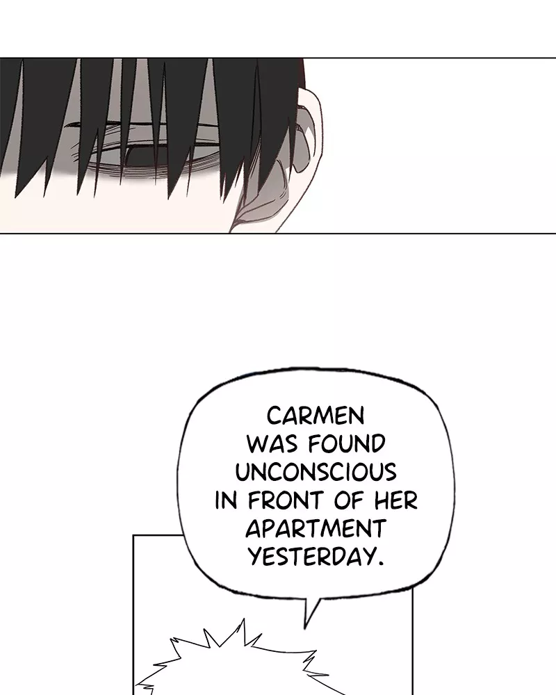 The Boxer, chapter 63, image 12