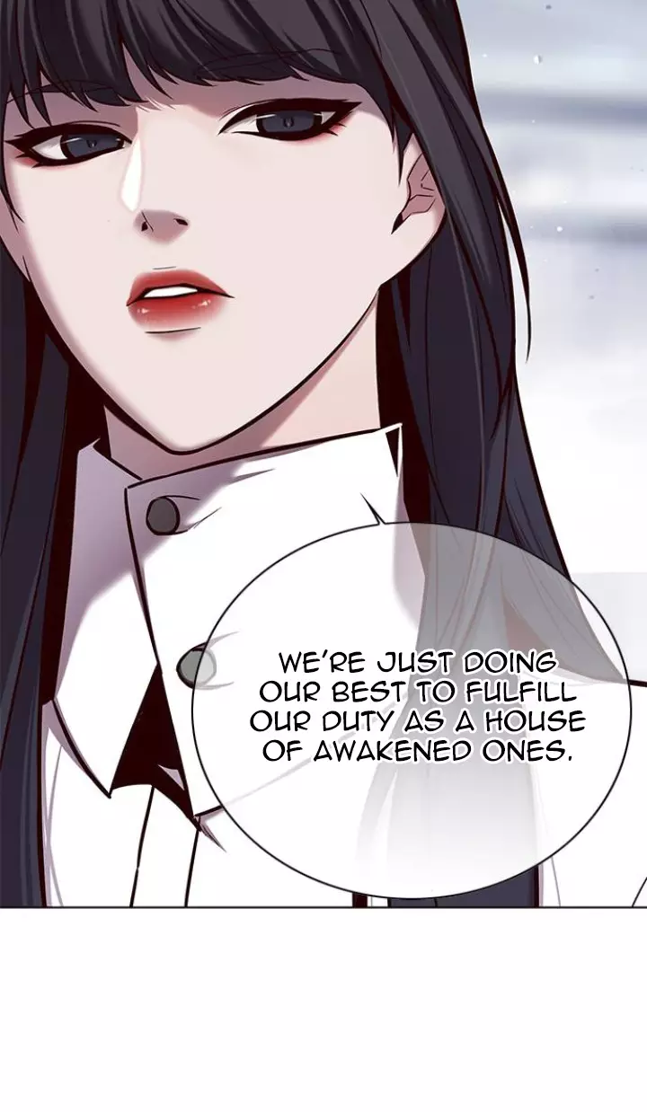Eleceed, chapter 121, image 16