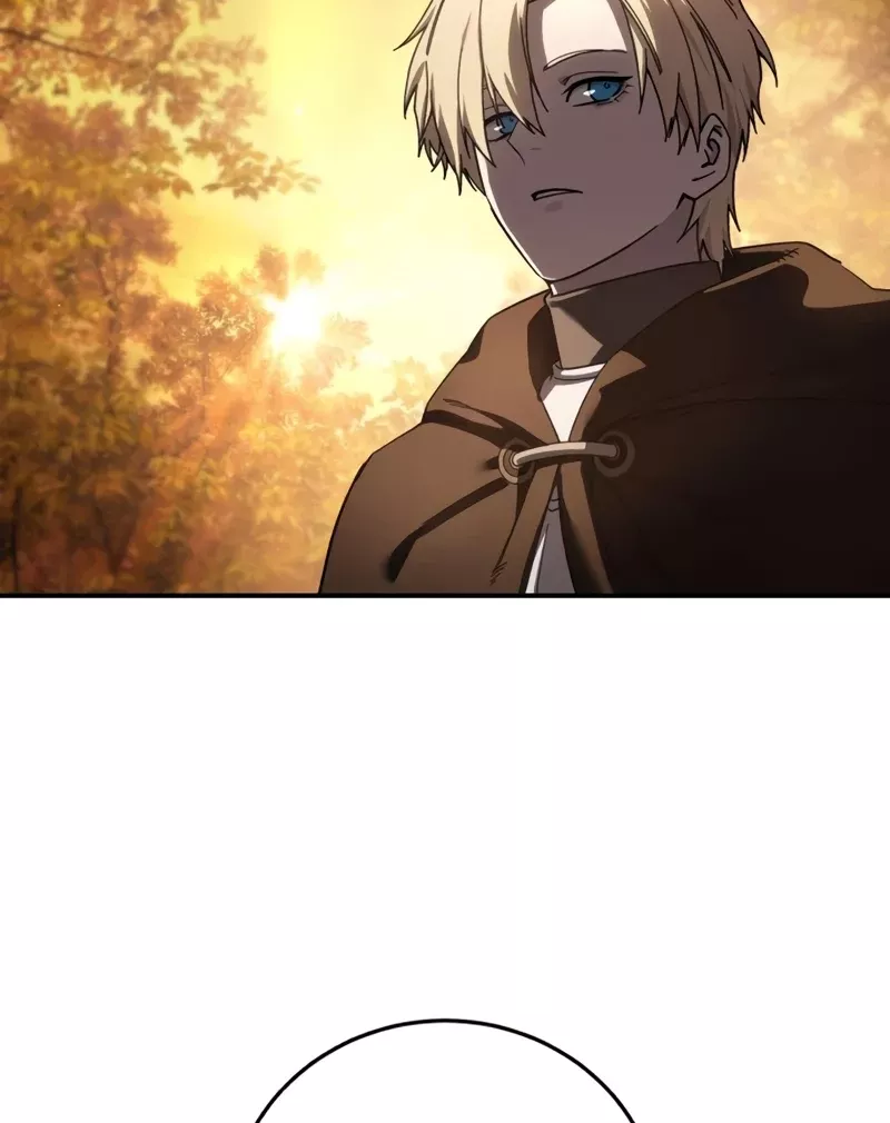 Star-Fostered Swordmaster, chapter 107, image 38