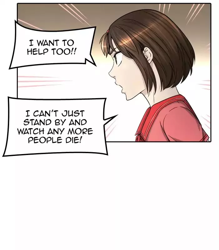 Tower of God, chapter 404, image 59