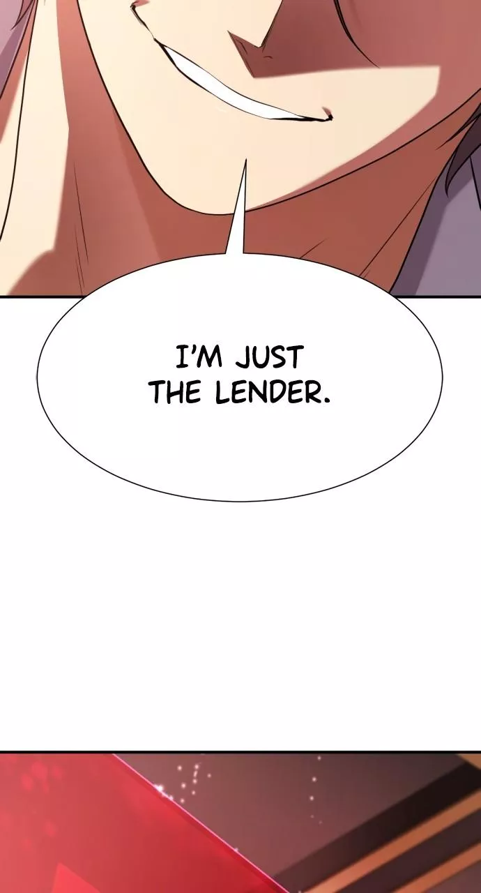 The Greatest Estate Developer, chapter 180, image 44