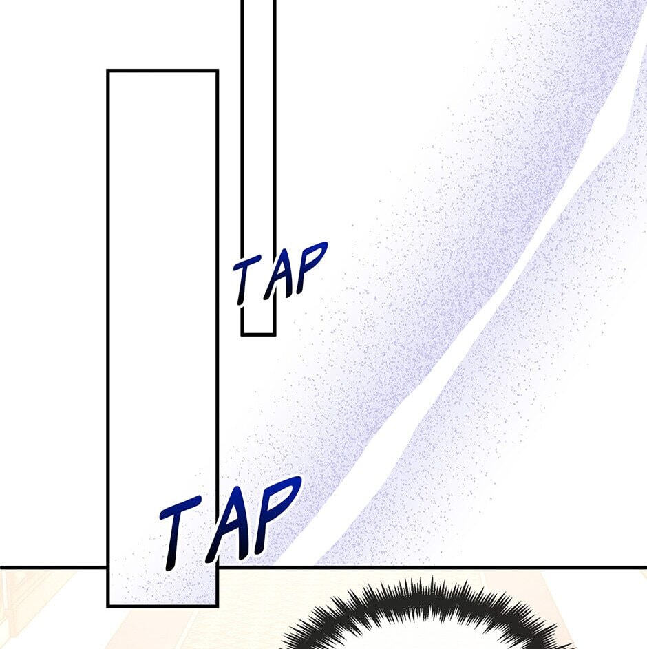 The Beginning After the End, chapter 175.6, image 10