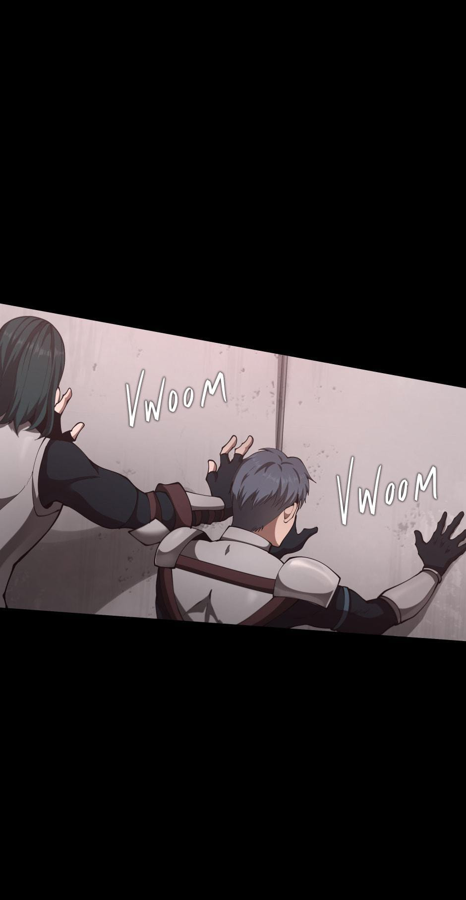The Beginning After the End, chapter 171, image 100
