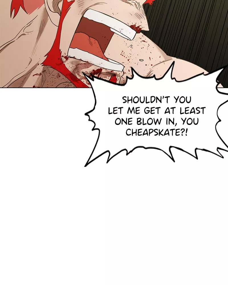 The Boxer, chapter 77, image 51