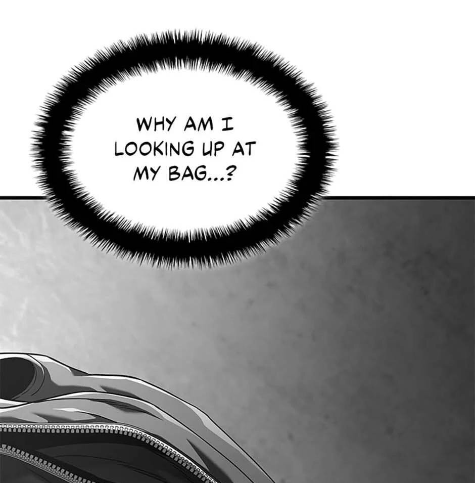 Revenge of the Baskerville Bloodhound, chapter 91, image 62